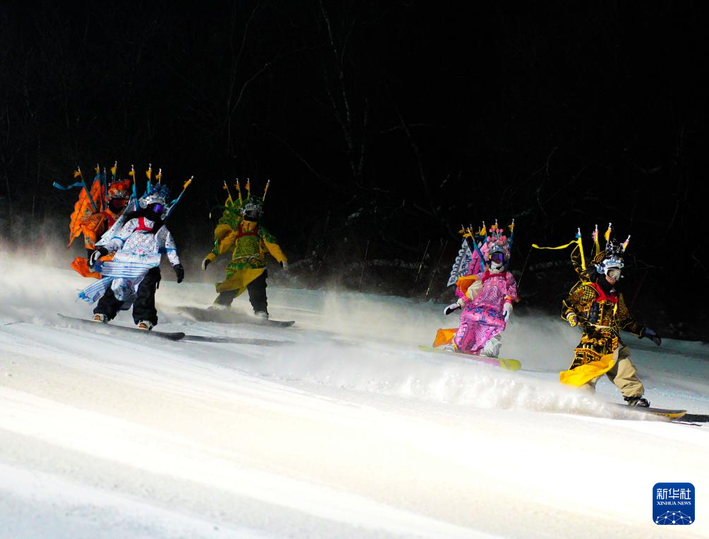 ?????? ?? ????? ???? ????? ?????? ??? ??????? ?????