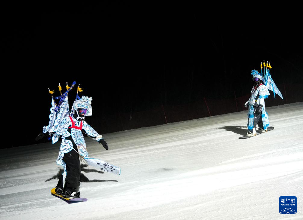 ?????? ?? ????? ???? ????? ?????? ??? ??????? ?????