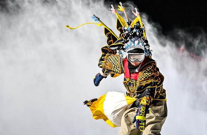 ?????? ?? ????? ???? ????? ?????? ??? ??????? ?????