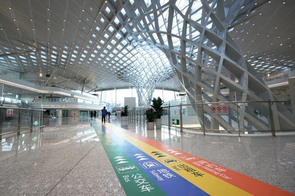 ?? ???? ?????? ???? ?????? ?? ???????..???? ???? 3 ???? ???? ?????