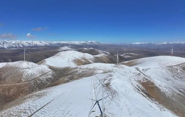 ???? ???? ??????? ?????? ?? ???? ???? ????? ???? ?????? ?????? 22 ????? ???????/????