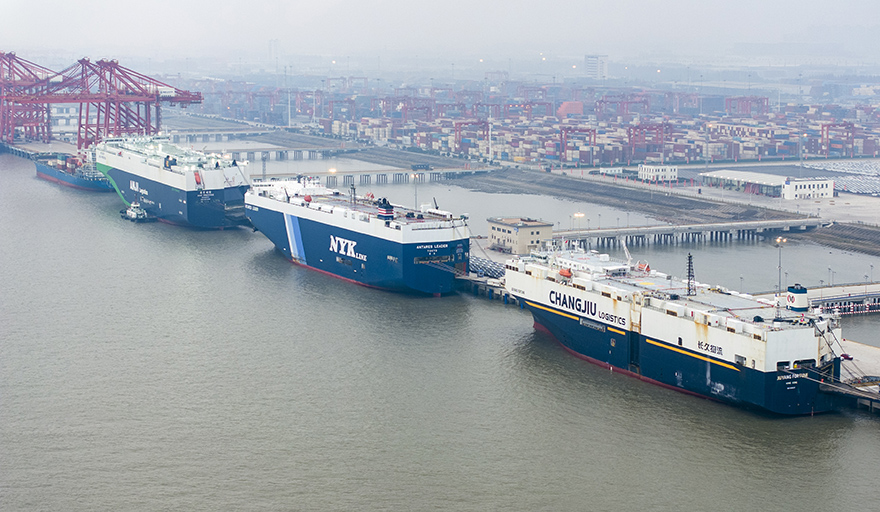 ??? ????? ???? ???? ????? ???????? ?? ??? ??? ????????? ????? ?????