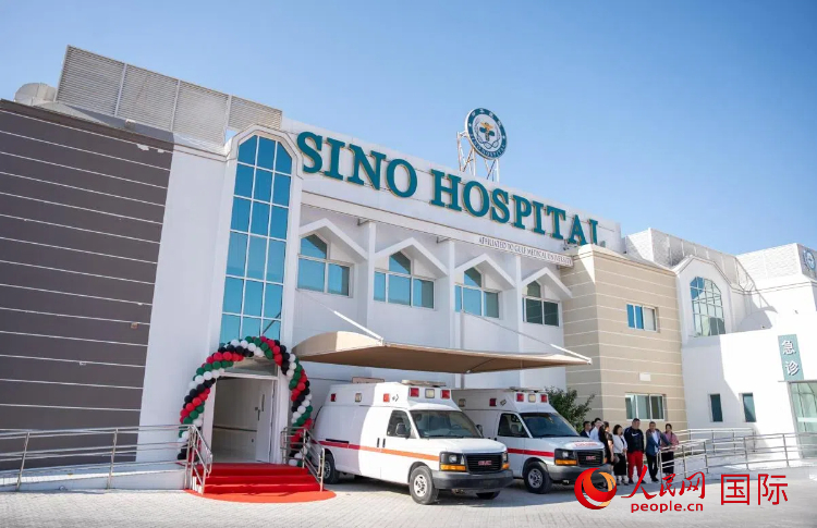 ?????? ??? ?????? ???? ?? ???