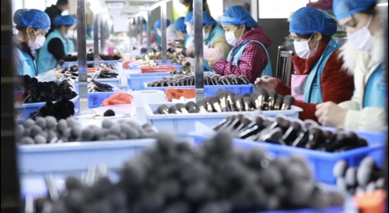 ???? ??????? ?? ????? ????? ????? ????? ?????????? ???? ??????? ???? ??????