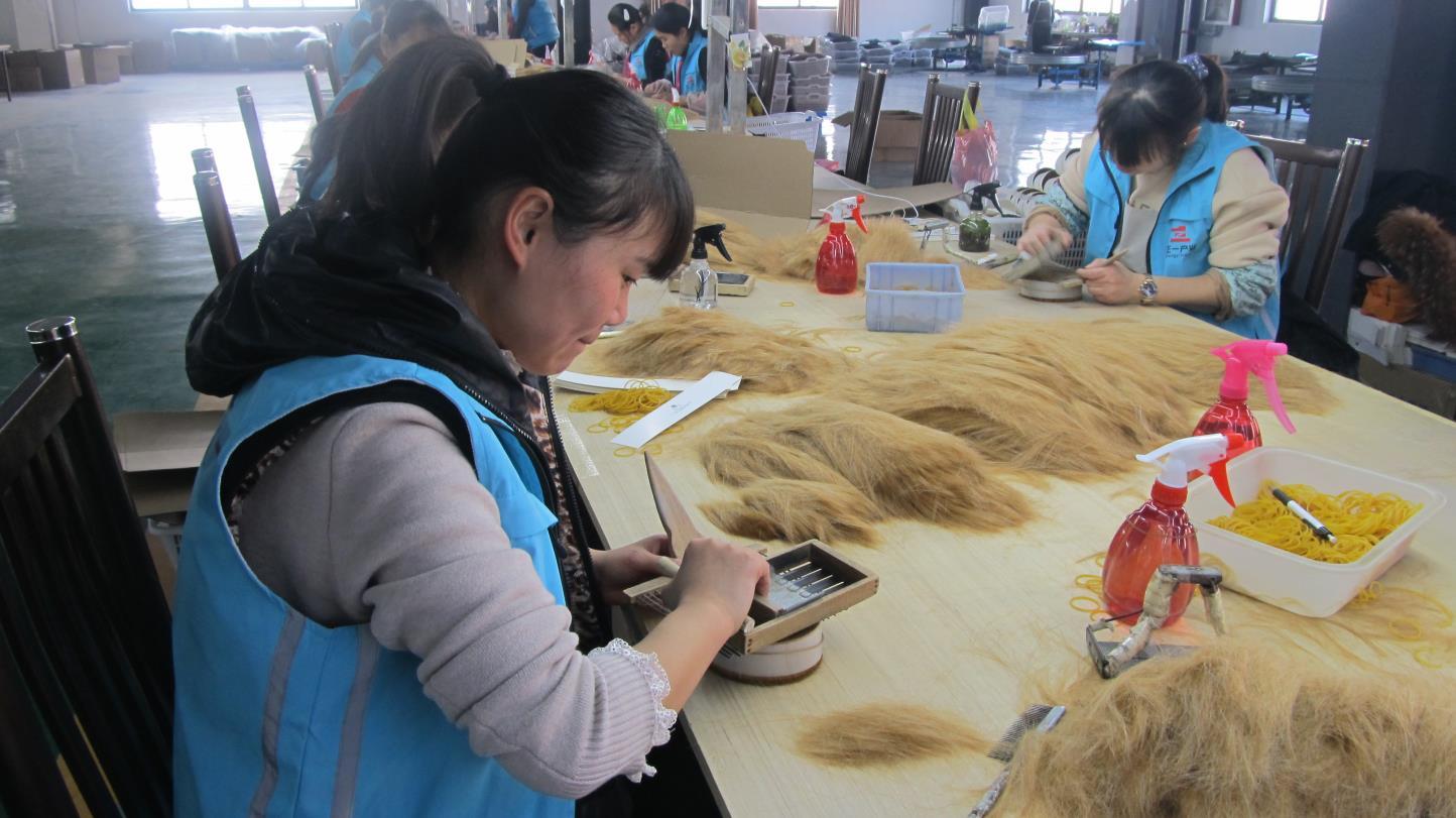 ???? ??????? ?? ????? ????? ????? ????? ?????????? ???? ??????? ???? ??????