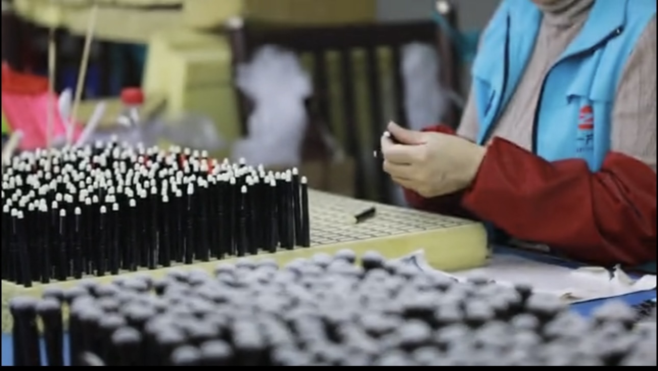 ???? ??????? ?? ????? ????? ????? ????? ?????????? ???? ??????? ???? ??????