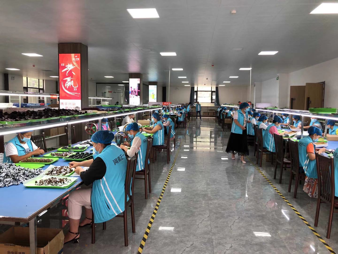 ???? ??????? ?? ????? ????? ????? ????? ?????????? ???? ??????? ???? ??????