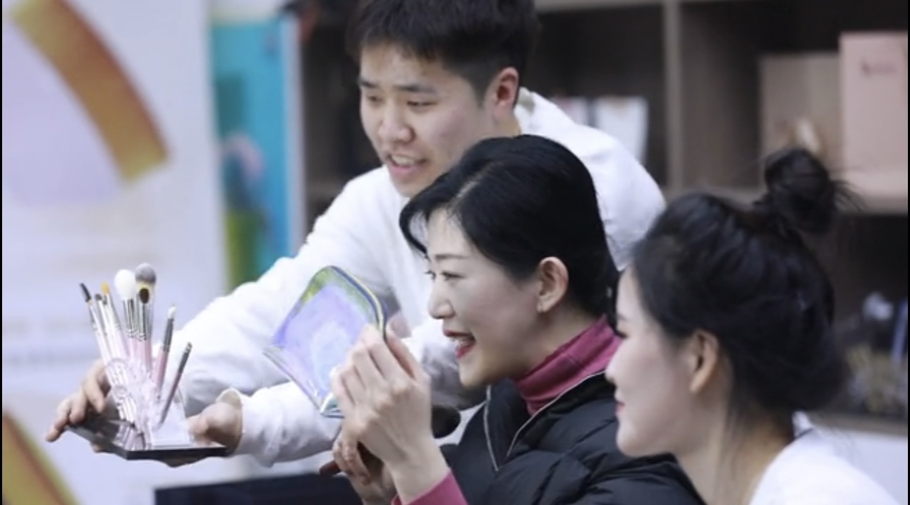 ???? ??????? ?? ????? ????? ????? ????? ?????????? ???? ??????? ???? ??????