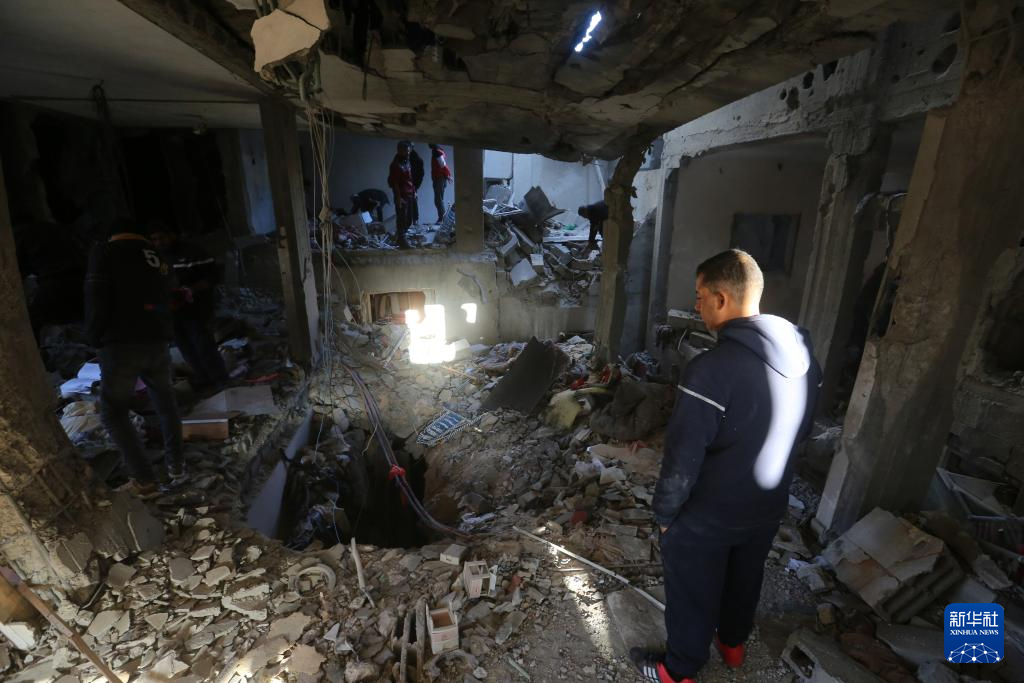 ????? ?????? ??????????? ?? ??? ?????? 45 ??? ??? ??? ??? ?????