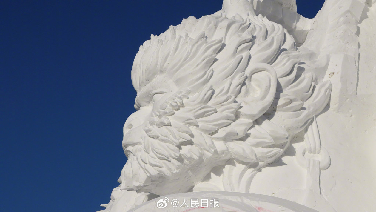 ????? ??????? ???? ??? ?? ???? ?????? ???????