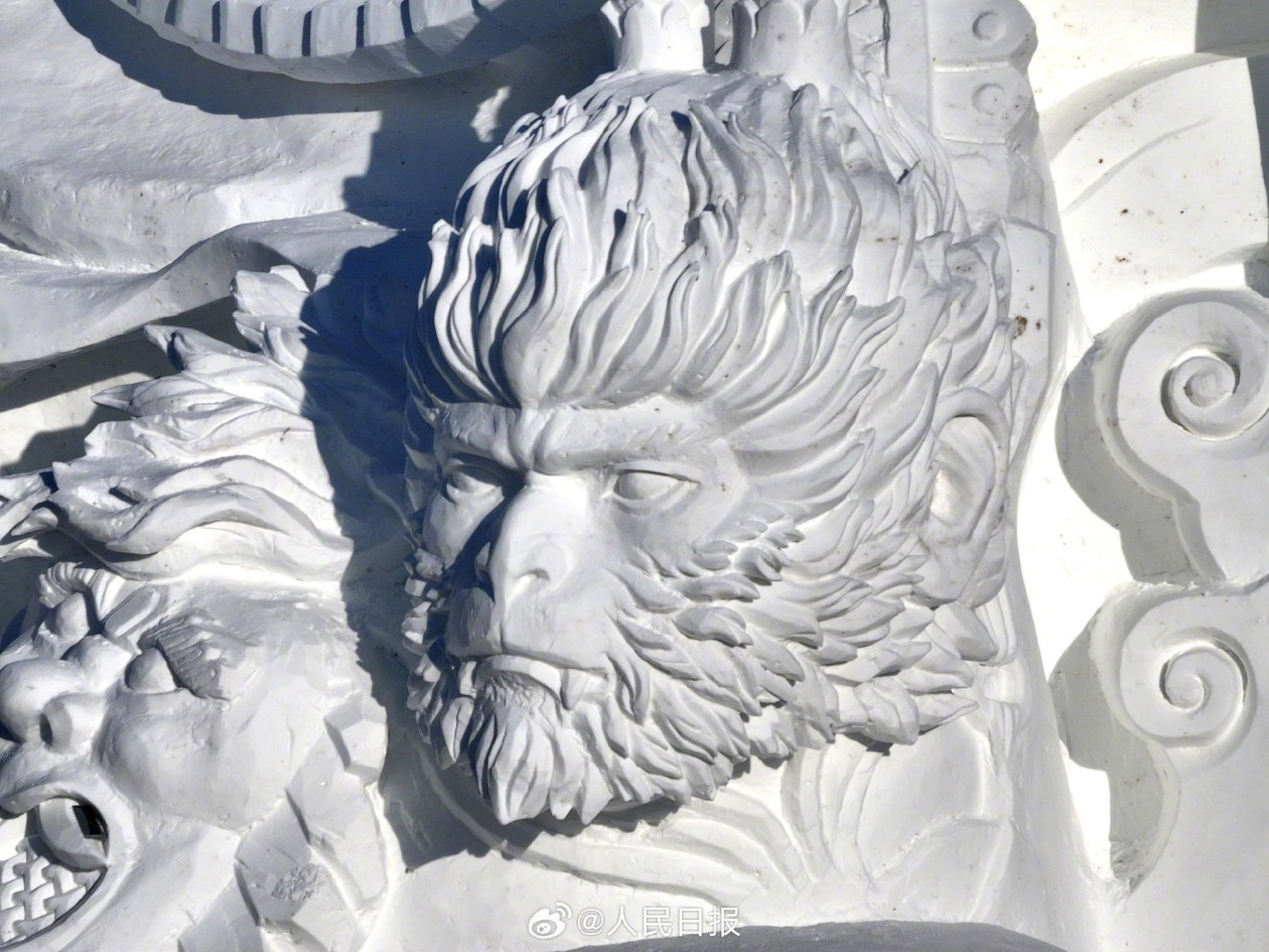 ????? ??????? ???? ??? ?? ???? ?????? ???????