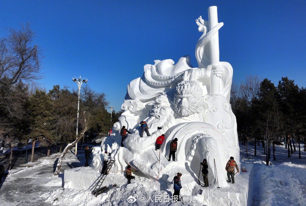 ????? ??????? ???? ??? ?? ???? ?????? ???????