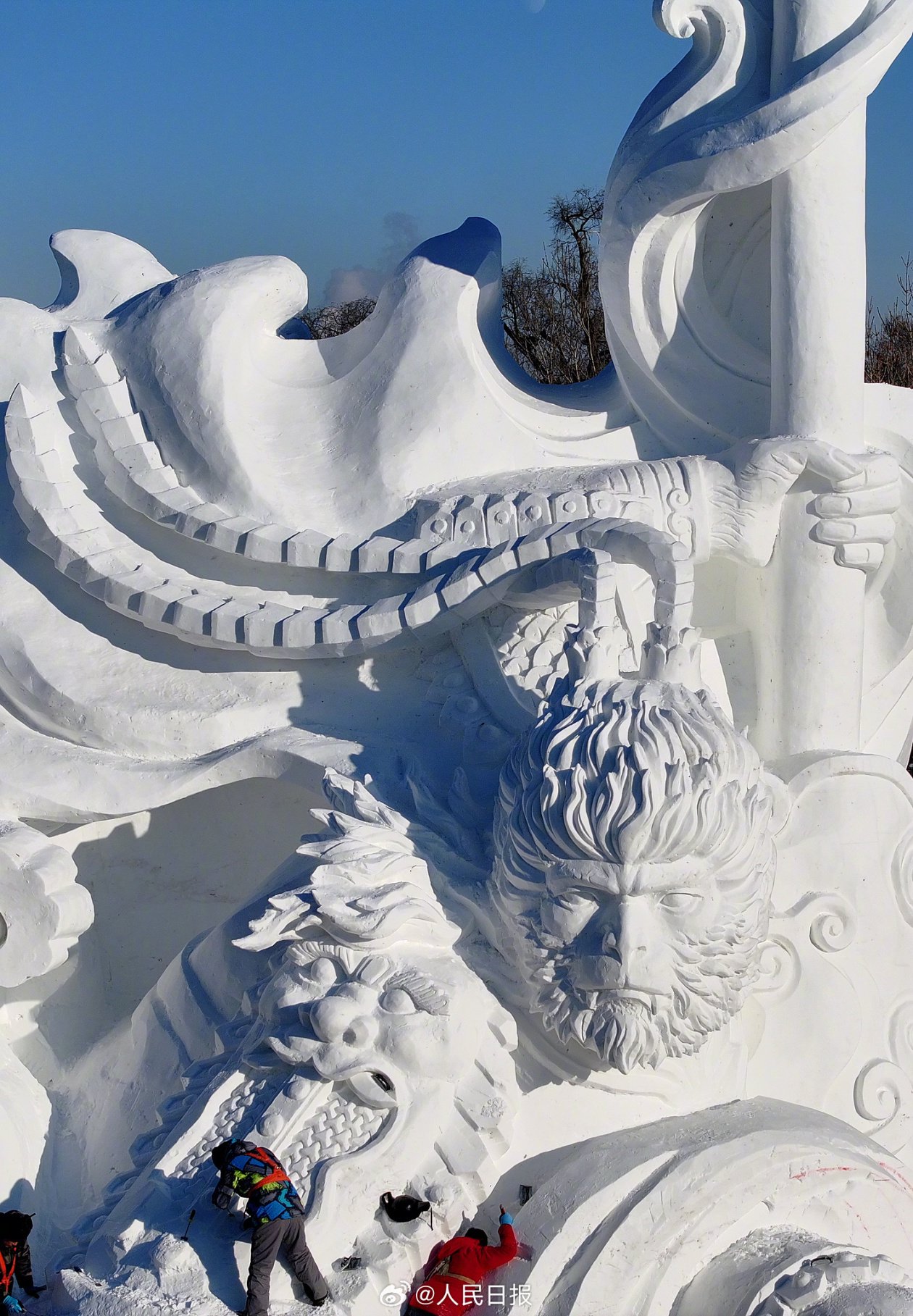 ????? ??????? ???? ??? ?? ???? ?????? ???????