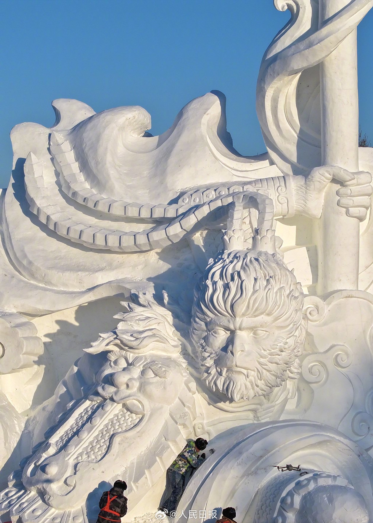 ????? ??????? ???? ??? ?? ???? ?????? ???????