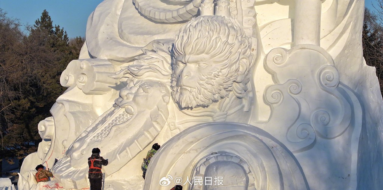 ????? ??????? ???? ??? ?? ???? ?????? ???????