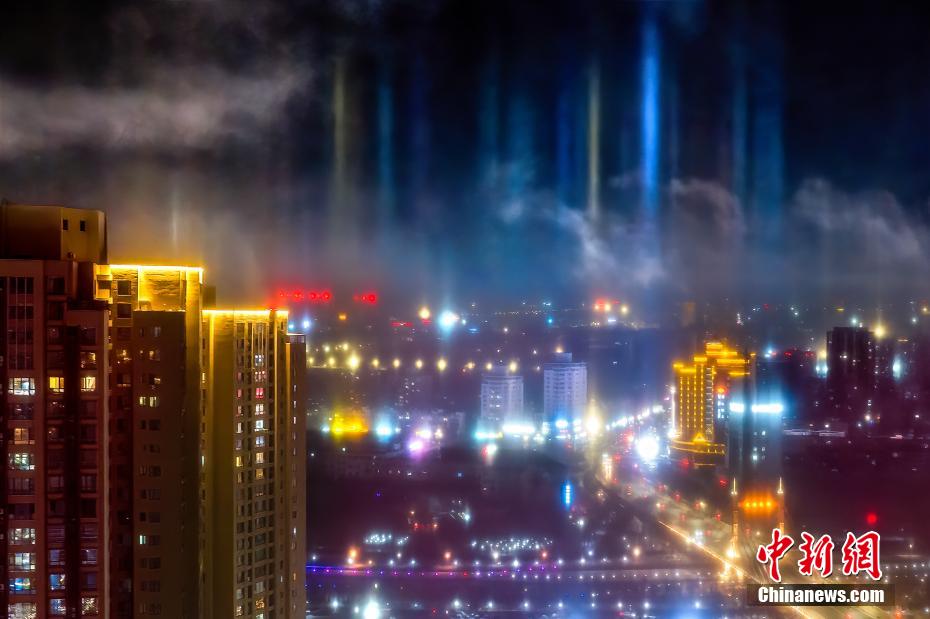 ????? ????? ???? ???? ????? ??? ??? ????? ???????