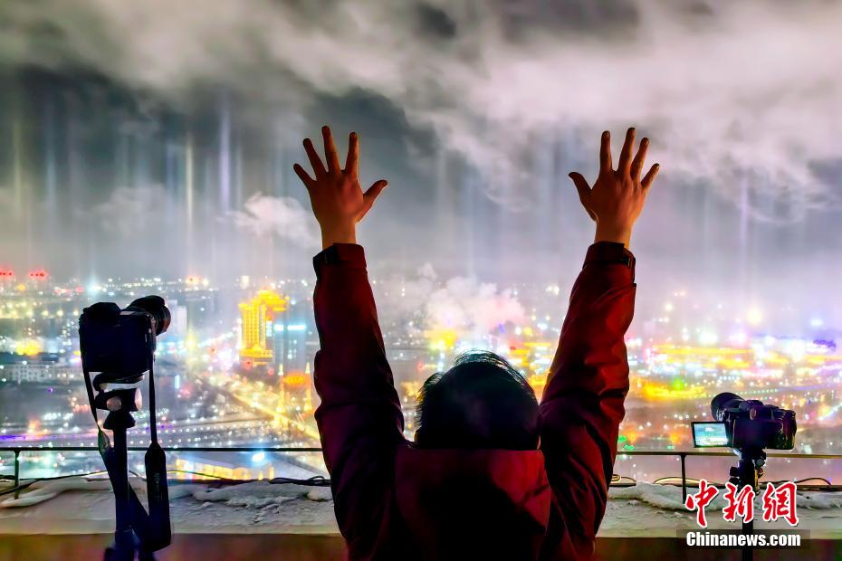 ????? ????? ???? ???? ????? ??? ??? ????? ???????