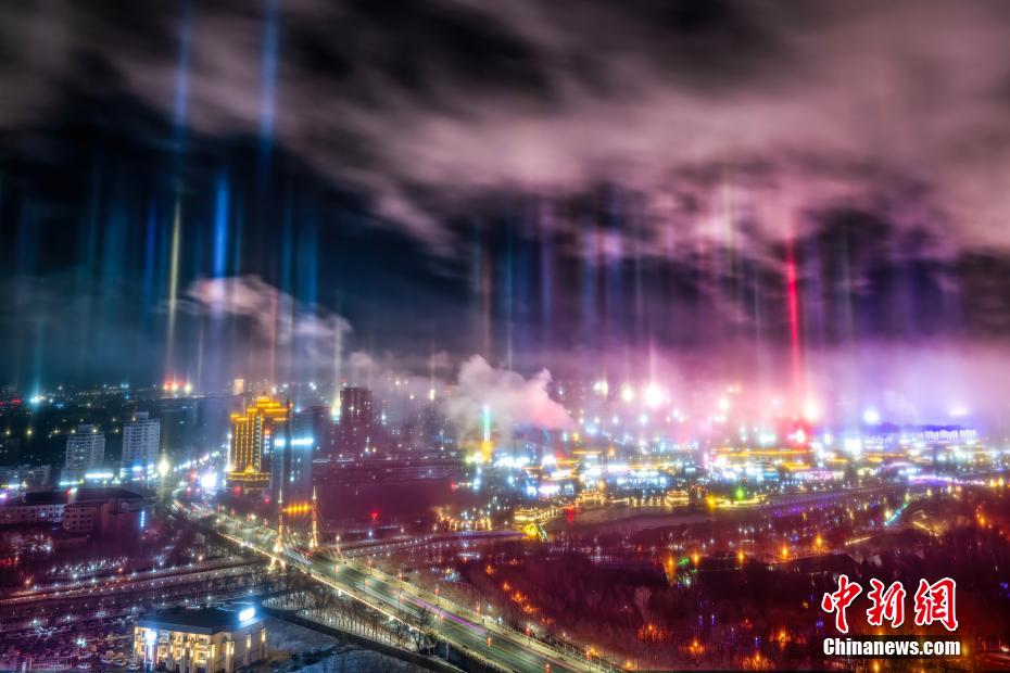 ????? ????? ???? ???? ????? ??? ??? ????? ???????