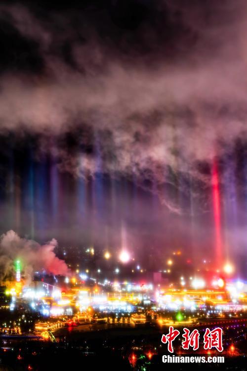 ????? ????? ???? ???? ????? ??? ??? ????? ???????