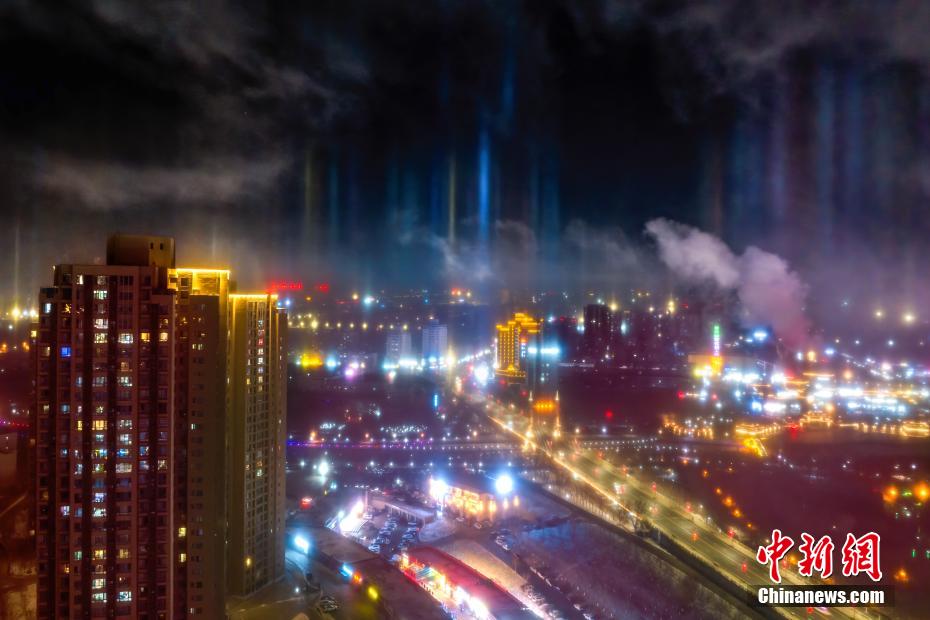 ????? ????? ???? ???? ????? ??? ??? ????? ???????