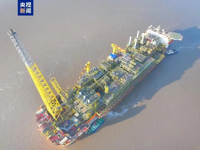 ???? ????? ??????? ?????? ???????? ???????? ?? ?????? ???? ?? ???????