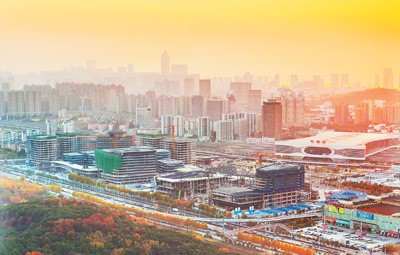 ????? ?????? ??????? ???????? ?????? ?? ????? ???? ?????? ????? ??? ??????? ??? ??? ????. ???? ?????? ???????? ????? ????? ?????? ??? ????? ????????  ??????? ??????????? ???????? ????? ??? ??? ????? ????? ?????? ??????? ??????? ???? ??????.  