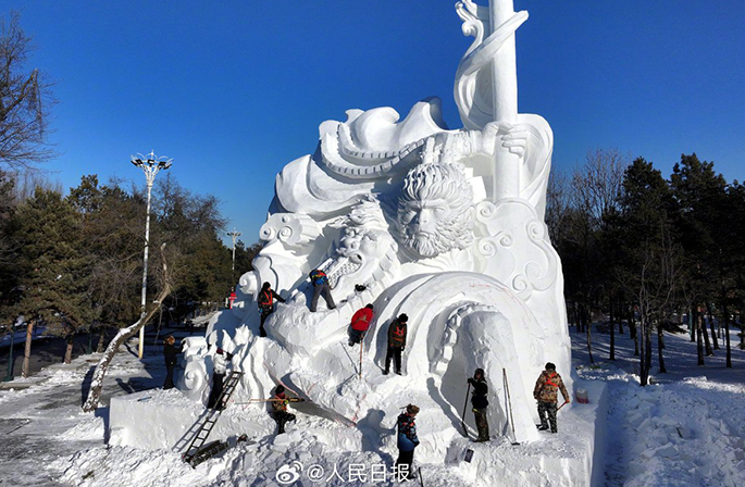 ????? ??????? ???? ??? ?? ???? ?????? ???????