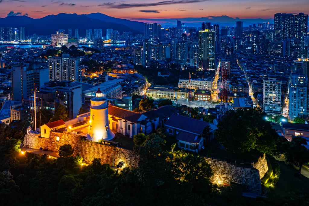 ??????: ????? ???? ?????? ?? ????? ?????