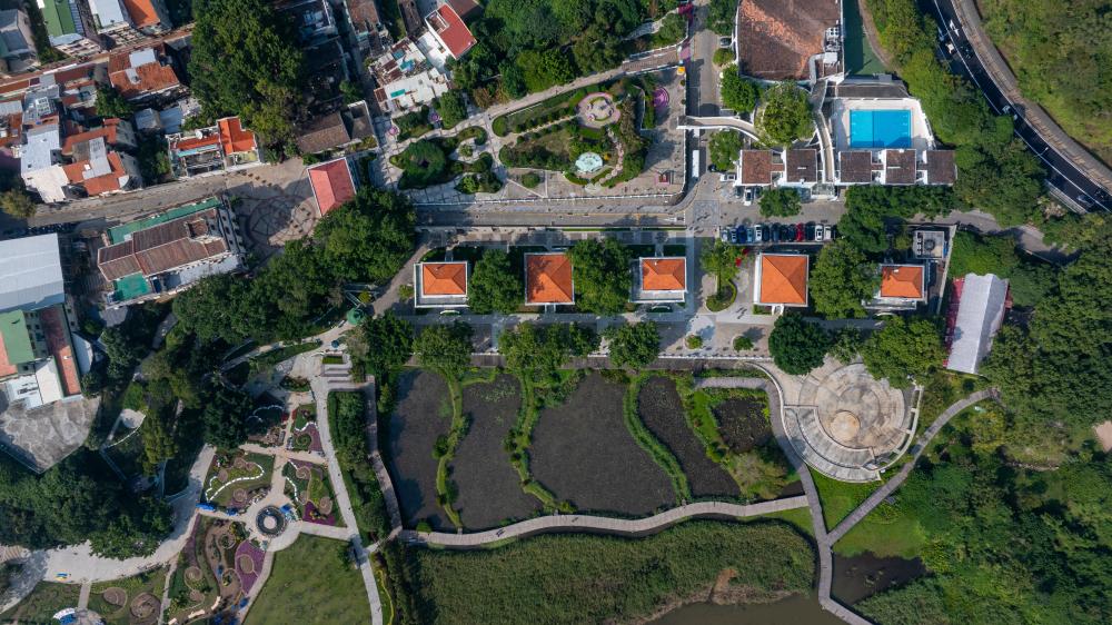 ??????: ????? ???? ?????? ?? ????? ?????