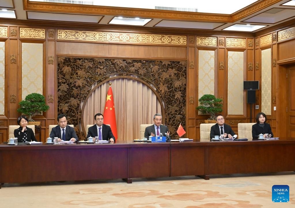 ???? ???????? ?????? ???? ?????? ????? ?????? 