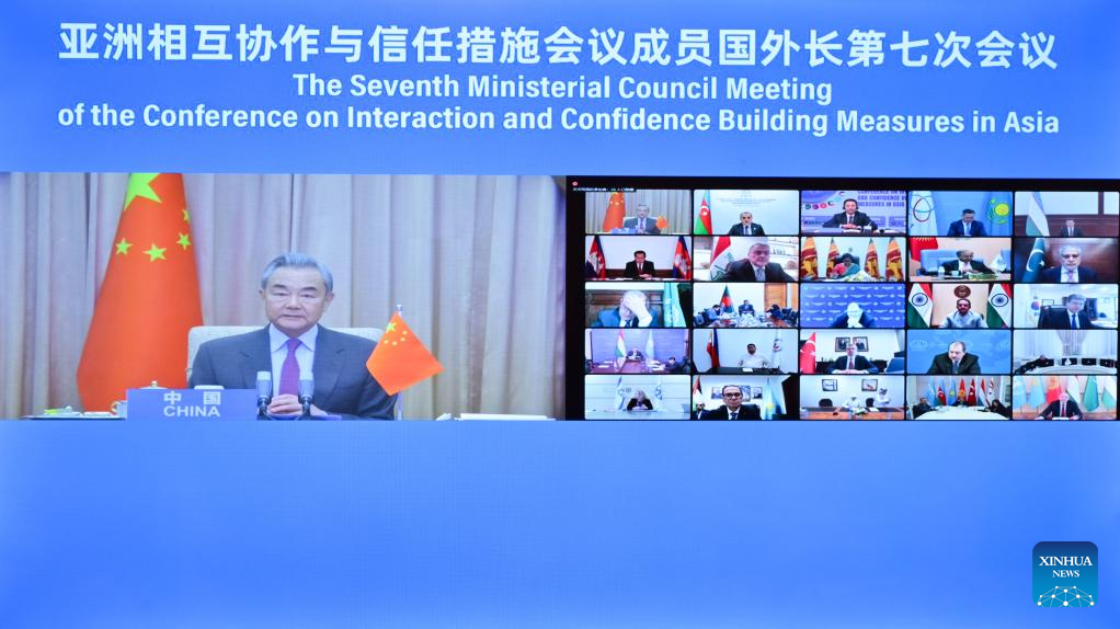 ???? ???????? ?????? ???? ?????? ????? ??????