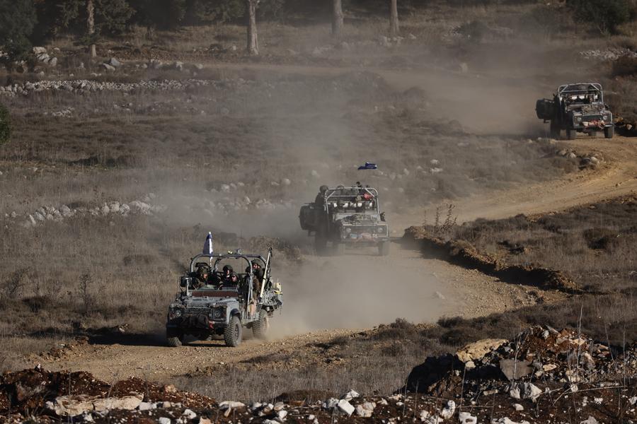 ?????: ??? ????? ????? ????????? ?? ???? ????? ??????????