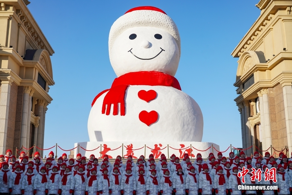 ??? ????? ????? ???? ?????? ?????? ?? ????? ???????? ???????