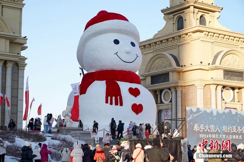 ??? ????? ????? ???? ?????? ?????? ?? ????? ???????? ???????