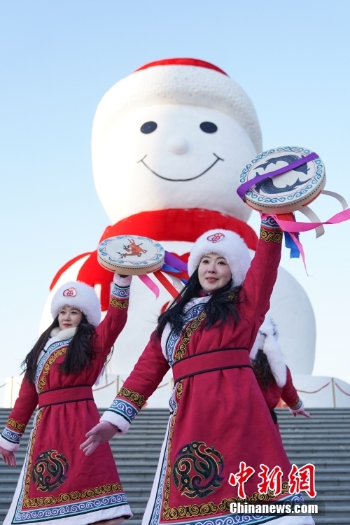 ??? ????? ????? ???? ?????? ?????? ?? ????? ???????? ???????