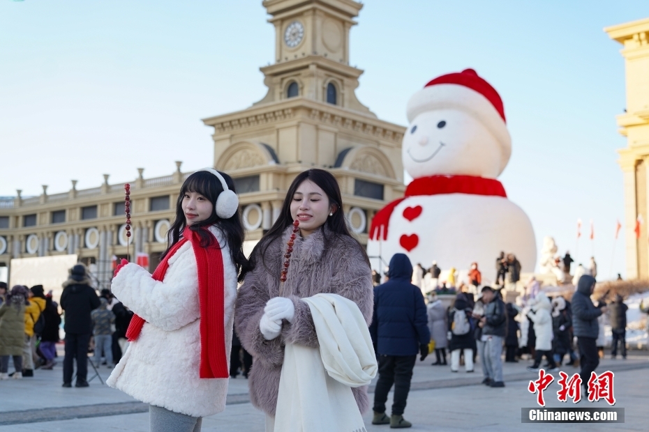 ??? ????? ????? ???? ?????? ?????? ?? ????? ???????? ???????