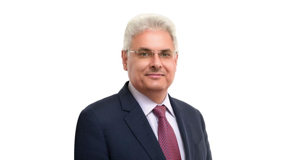 ???? ??????? ???????????? ???????? ?? ???? ??????: ????? ???? ?????? ??? ???? ?? ??????? ??? ???????? ??????