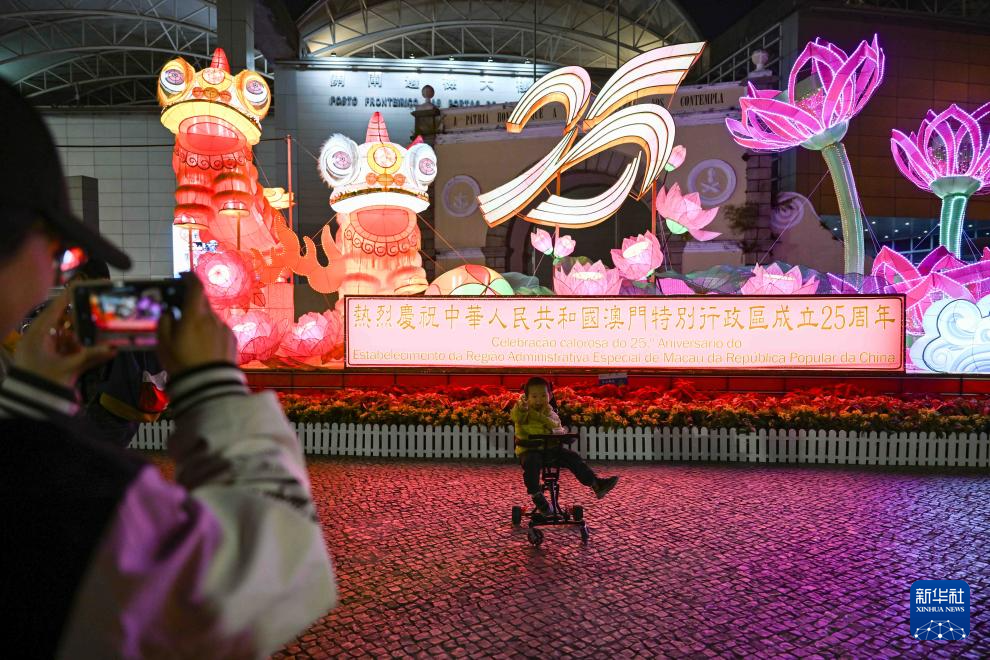 ??????? ?????? ????25 ?????? ????? ??? ????? ????..????? ????? ????? ?????? ???? ????? ????????