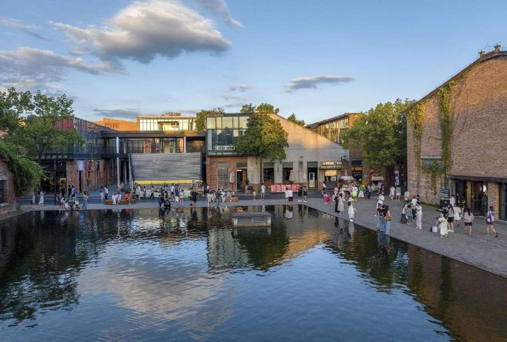 ????? ??????: ??? ???????? ????? ???? ????? ?????? ????????? ?? ?????