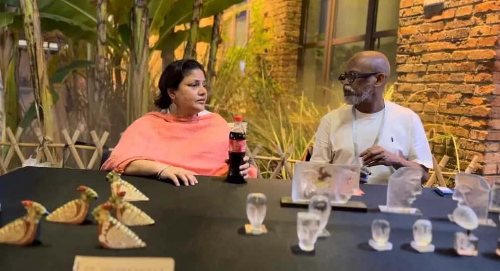 ????? ?? ????? ?? ?????? ?? ??? ?????????? ?????? ????????. ????? ??? ???????