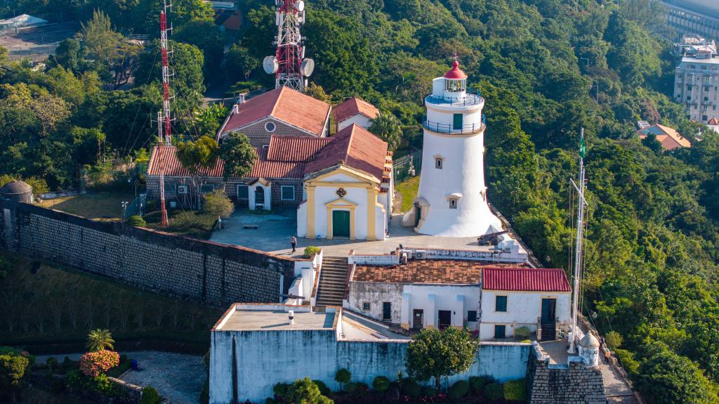 ????? ???? ?????? ?? ????? ?????