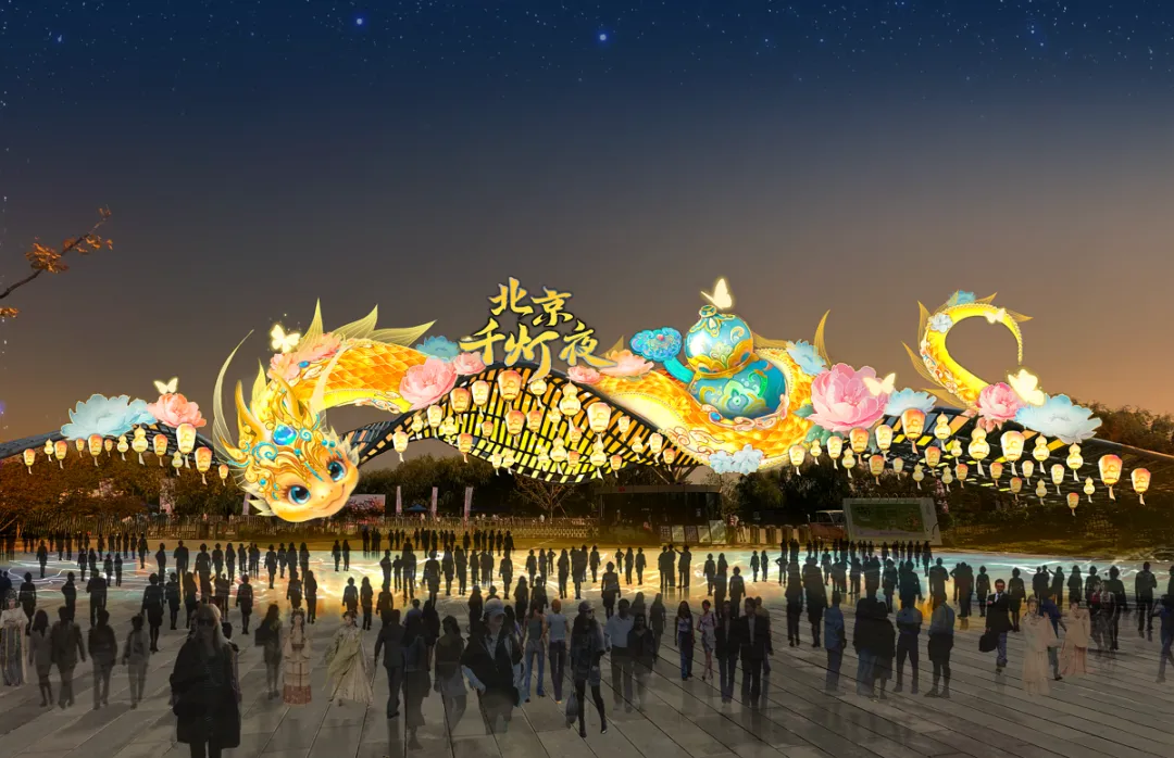 ???? ?????? 2025 ?????? ????????