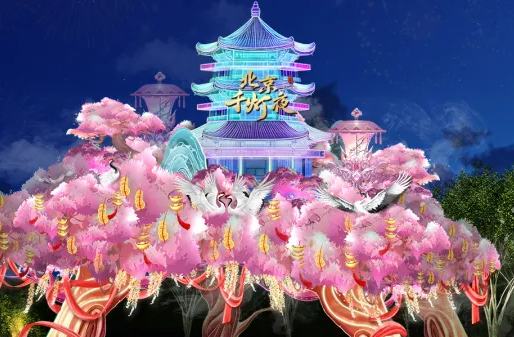 ???? ?????? 2025 ?????? ????????