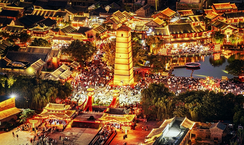 ????? ???? ???? ????? ?????? ??????? ????????