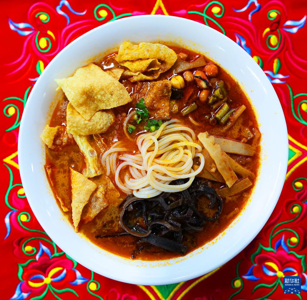 ???? ?? ????????? ???? ????? ?????? ?????????