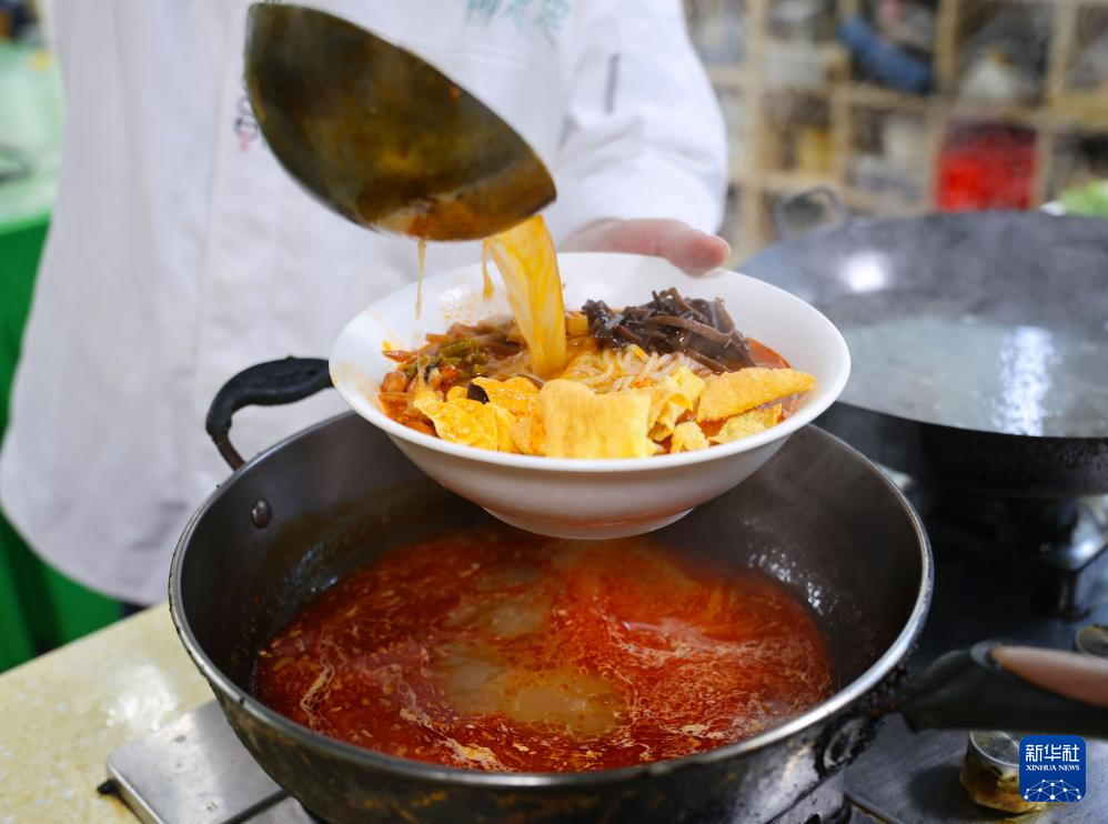 ???? ?? ????????? ???? ????? ?????? ?????????