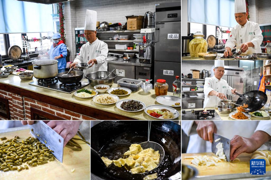 ???? ?? ????????? ???? ????? ?????? ?????????