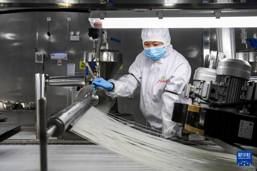 ???? ?? ????????? ???? ????? ?????? ?????????