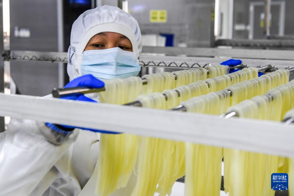 ???? ?? ????????? ???? ????? ?????? ?????????