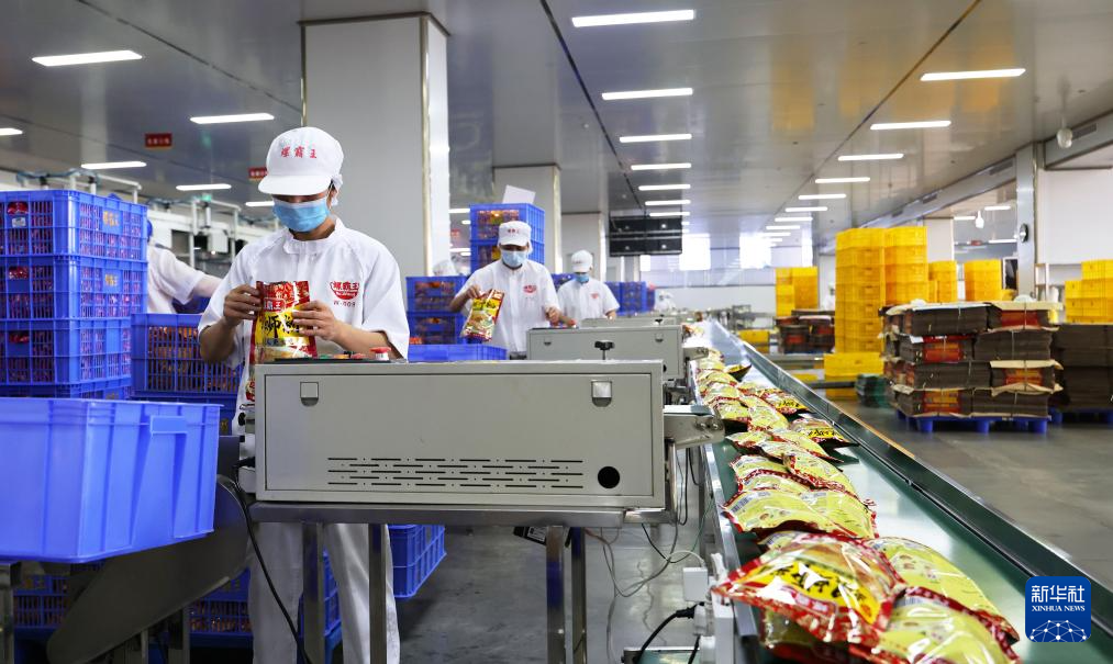 ???? ?? ????????? ???? ????? ?????? ?????????